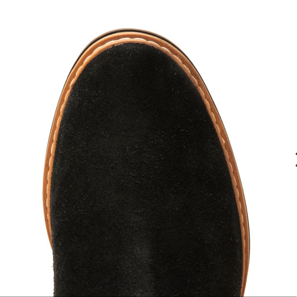 TIMBERLAND WOMEN'S SIENNA HIGH WATERPROOF MID BOOT - Picture 7 of 10